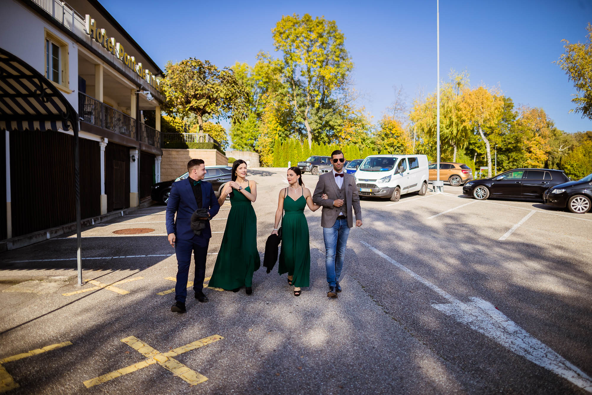 Export x3 1DX26773 Hochzeit 2019 Tatjana und Hermann